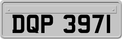 DQP3971