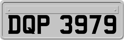 DQP3979