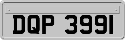 DQP3991