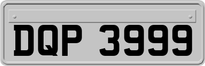 DQP3999