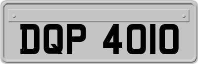 DQP4010