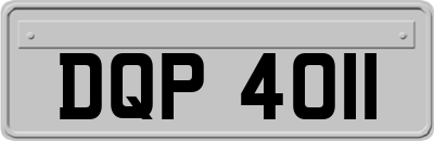DQP4011