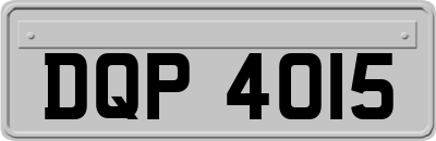 DQP4015