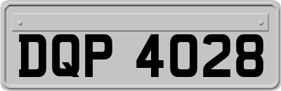DQP4028