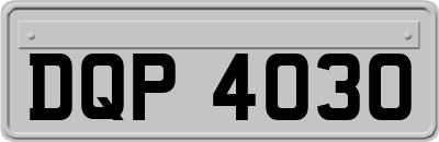 DQP4030