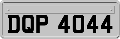 DQP4044