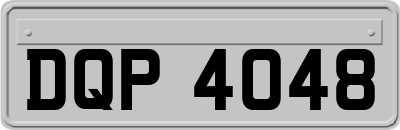 DQP4048