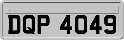 DQP4049
