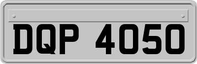 DQP4050