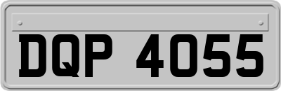 DQP4055