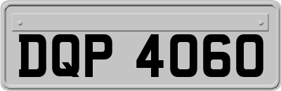 DQP4060
