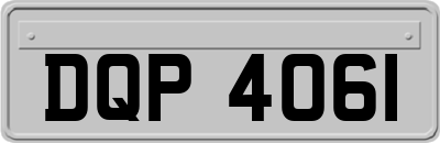 DQP4061