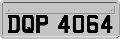 DQP4064
