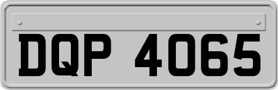 DQP4065