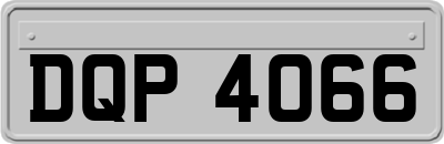 DQP4066