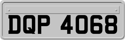 DQP4068