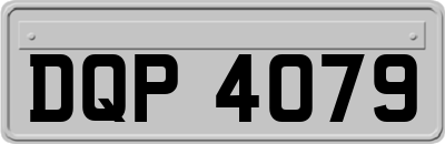 DQP4079