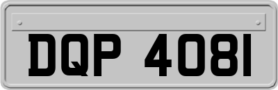 DQP4081