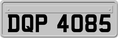 DQP4085