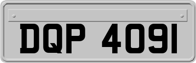 DQP4091