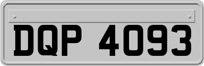 DQP4093