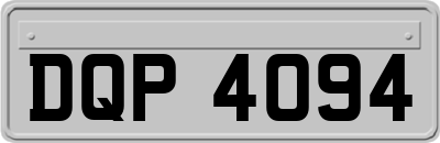 DQP4094