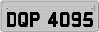 DQP4095