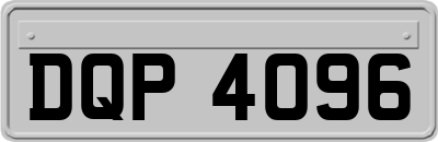 DQP4096