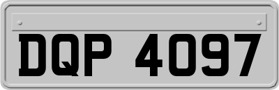 DQP4097