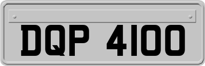 DQP4100