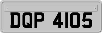DQP4105
