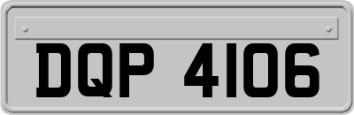 DQP4106