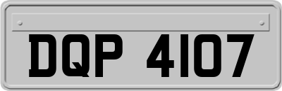 DQP4107