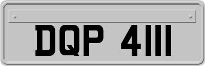 DQP4111