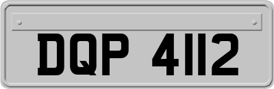 DQP4112