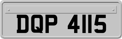 DQP4115