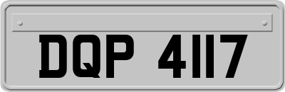 DQP4117