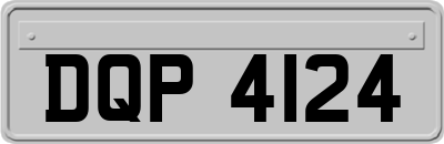 DQP4124