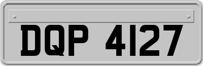 DQP4127