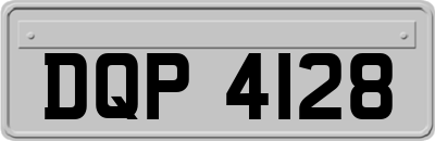 DQP4128