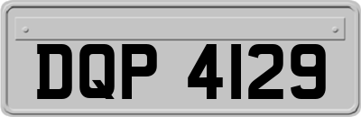 DQP4129