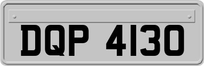 DQP4130