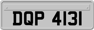 DQP4131