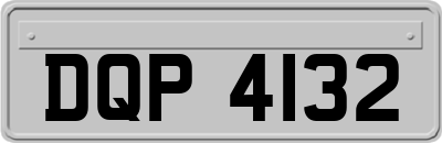 DQP4132