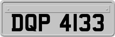 DQP4133
