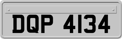 DQP4134