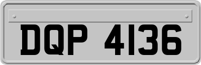 DQP4136