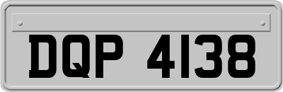 DQP4138
