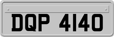 DQP4140