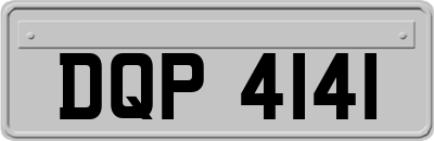 DQP4141